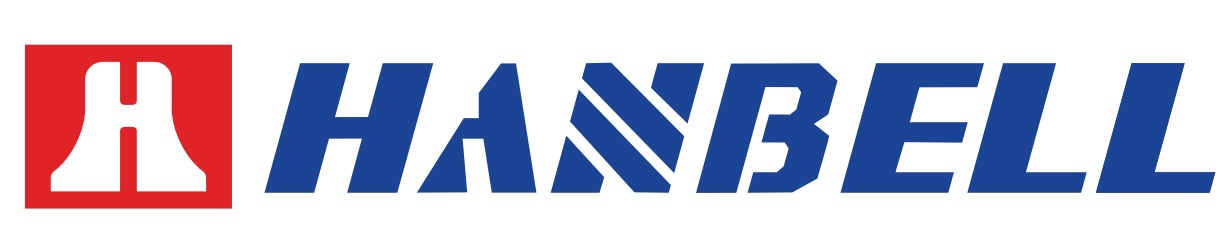 HERMES VIETNAM MACHINERY CO., LTD 