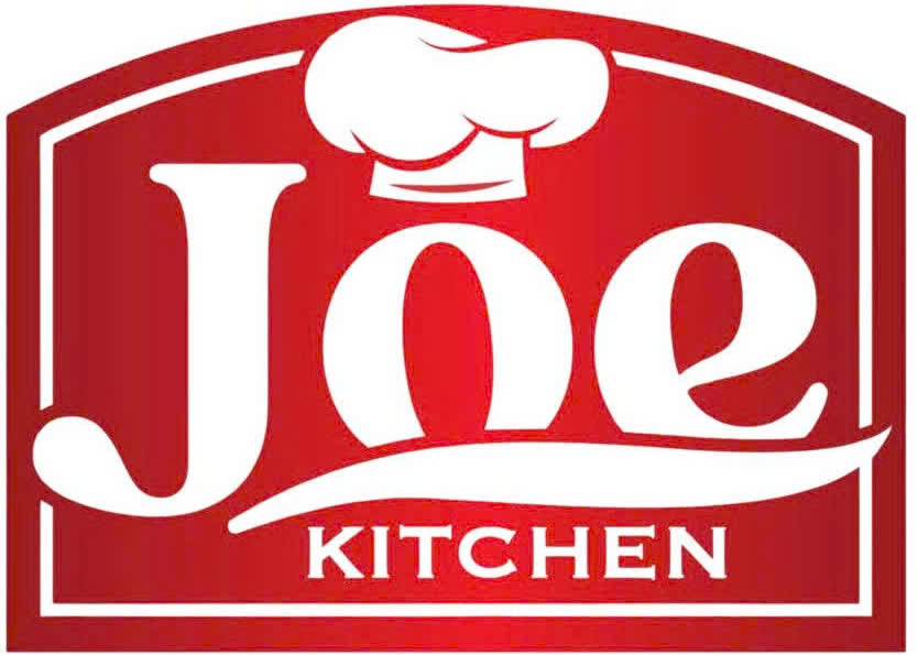 CÔNG TY CỔ PHẦN JOE KITCHEN