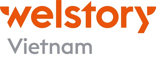 CÔNG TY TNHH WELSTORY VIỆT NAM