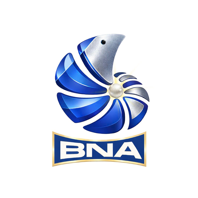 Công ty Cổ phần Thủy sản BNA Ba Chẽ