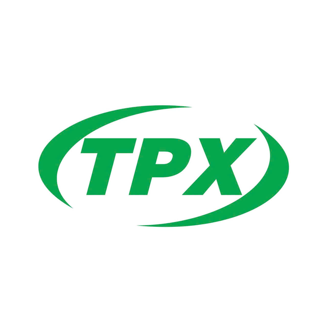 GREEN FOOD IMPORT EXPORT AND PRODUCTION COMPANY LIMITED