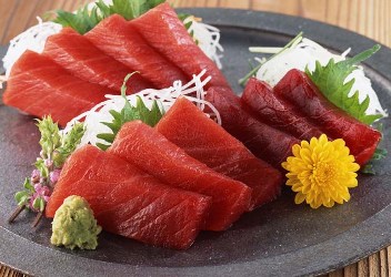 Thị trường cá ngừ Tây Ban Nha tuần 28 (9 – 1572012)