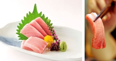 Thị trường cá ngừ Tây Ban Nha tuần 24 (10 - 1662013)