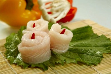 CBI báo cáo thị trường cá Tra tại EU