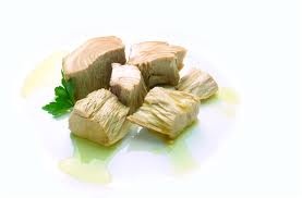 Thị trường cá ngừ Tây Ban Nha (02 - 0892013)