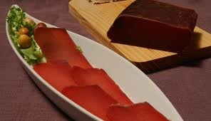 Giá cá ngừ Tây Ban Nha vẫn ổn định