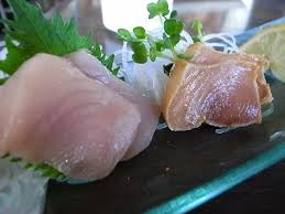 Thị trường cá ngừ vằn đông lạnh EU, Tháng 1-62013