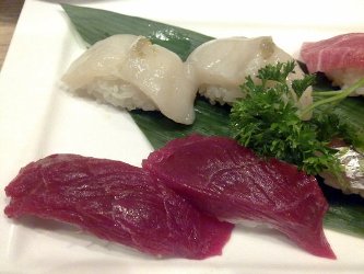 Thị trường cá ngừ Tây Ban Nha tuần 5 (301 - 522012)