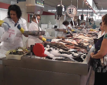 Thị trường cá ngừ Tây Ban Nha tuần 27 (2 – 872012)