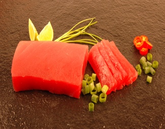 Thị trường cá ngừ Tây Ban Nha tuần 27 (1 – 772013)