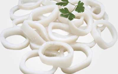 Thị trường mực – bạch tuộc Tây Ban Nha tuần 21 (21 – 2752012)