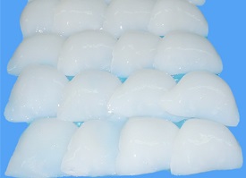 Nhật Bản tăng nhập khẩu mực nang đông lạnh trong tháng 10