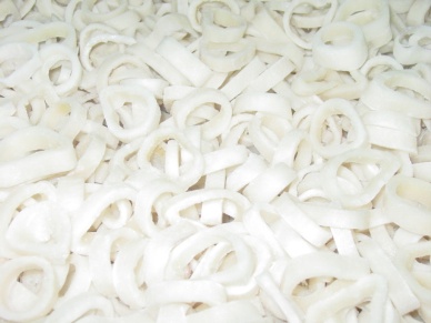 Thị trường mực – bạch tuộc Tây Ban Nha tuần 34 (20 – 2682012)