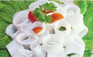 Thị trường mực - bạch tuộc Tây Ban Nha tuần 13 (25 – 3132013)