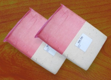 Thị trường surimi itoyori Nhật Bản tháng 52013