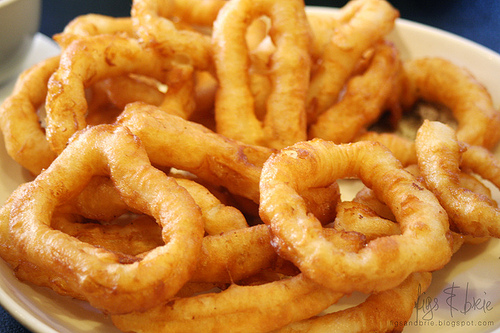 Thị trường mực – bạch tuộc Tây Ban Nha tuần 7 