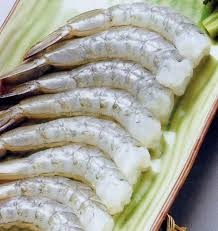 Tháng 62013 Nhập khẩu tôm vào Nhật Bản tiếp tục giảm về lượng 