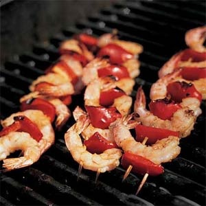 Nhập khẩu tôm vào Nhật Bản, tháng 1-112012