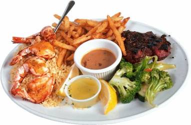 Thị trường tôm Mỹ tuần từ ngày 16 -2042012 