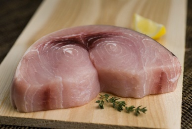 Thị trường cá ngừ Tây Ban Nha tuần 42 (15 - 21102012)