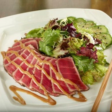 Thị trường cá ngừ Tây Ban Nha tuần 45 (5 – 11112012)