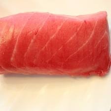 Thị trường cá ngừ Tây Ban Nha tuần 3 (14 – 2012013)