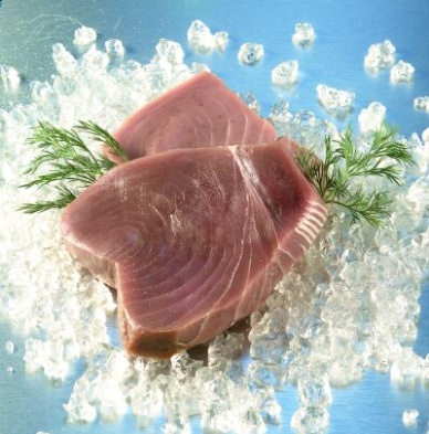 Thị trường cá ngừ Tây Ban Nha (5 - 1182013)