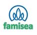 Công ty Cổ phần Thực phẩm FAMISEA