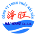 Công ty TNHH Thủy Hải Sản Hai Wang 