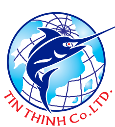 Công ty TNHH Tín Thịnh