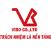 Công ty TNHH ViBo