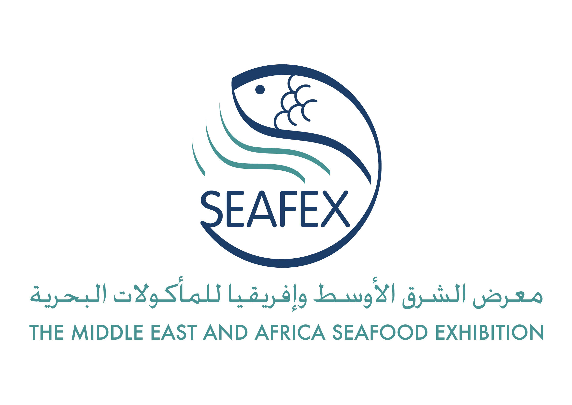 Hội chợ thủy sản Dubai 2012