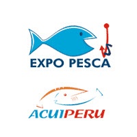 Mời tham gia Hội chợ Expo Pesca  AcuiPeru