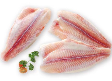 IDI CORP Báo cáo tài chính năm 2011