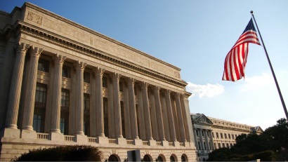 Hoa Kỳ lấy ý kiến việc sửa đổi các quy định kiểm tra sản phẩm cá Siluriformes từ ngày 199