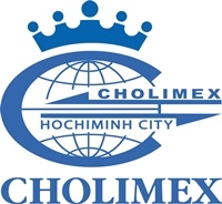 Cholimex chào sàn UPCoM ngày 13, giá tham chiếu 10.200 đồngCP