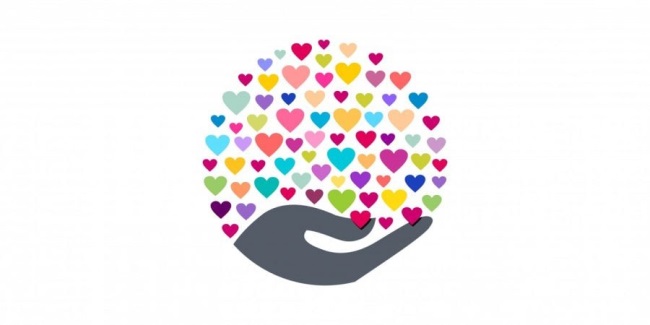 Vĩnh Hoàn đóng góp 500 triệu đồng ủng hộ đồng bào miền Trung