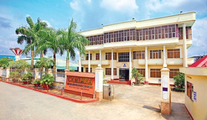 CAMIMEX Giải trình kết quả sản xuất kinh doanh