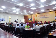 Kiên Giang Phát triển nuôi trồng thủy sản năm 2017