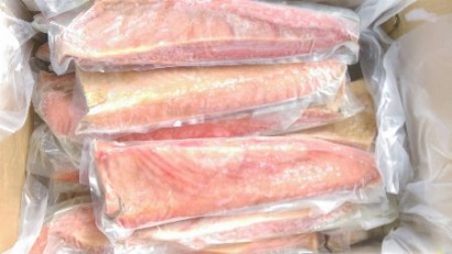 Thị trường tập trung theo dõi xu hướng giá sau lệnh cấm FAD  