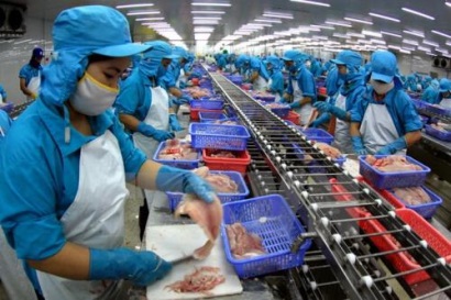 Dự thảo thông tư đánh giá tuân thủ pháp luật hải quan Cần đánh giá thêm tác động đối với thực tiễn