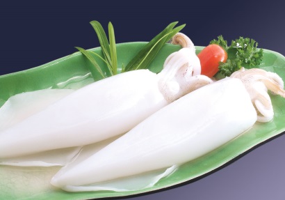 NGC LNST quý 4 gấp 4 lần cùng kỳ