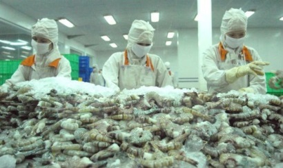 Thủ tục công bố hợp quy và công bố phù hợp quy định ATTP Đang làm khó doanh nghiệp!