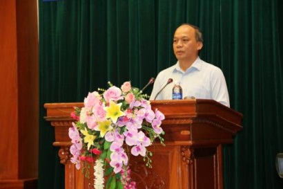 Thị trường cá tra chủ động ứng phó với các rào cản