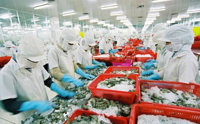 Bộ Tài chính đề xuất giảm một loạt phí