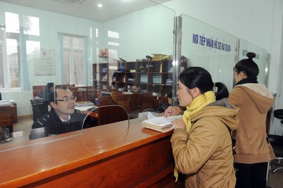 Nhiều rào cản trong xuất khẩu