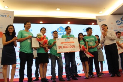 IoT sẽ thay đổi cách thức sản xuất truyền thống