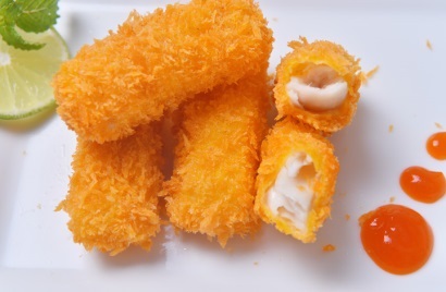 Xuất khẩu cá tra sang Ảrập Xêut tăng 4%