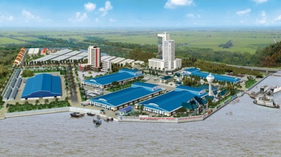 IDI dự kiến đạt lợi nhuận sau thuế 228 tỷ đồng và hoàn thành 130% kế hoạch sau 9 tháng năm 2017