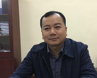 Tổng cục Thủy sản đơn giản hóa thủ tục hành chính